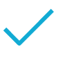 Reshot icon check zf7pnawk8u 2