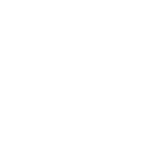 EU