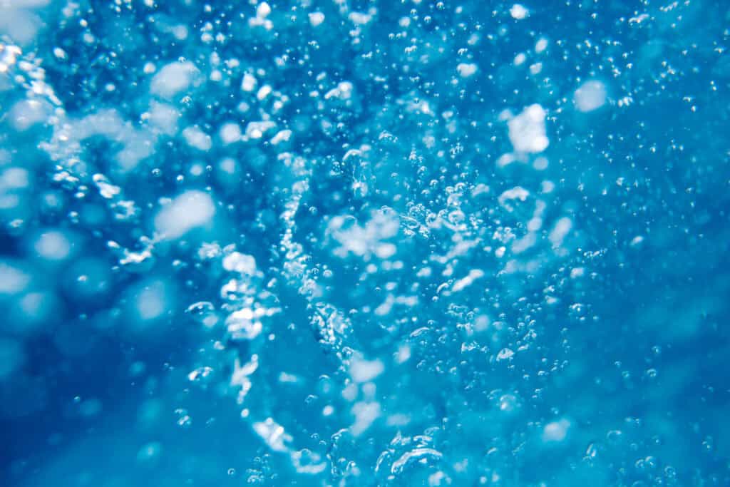 Water Treatment