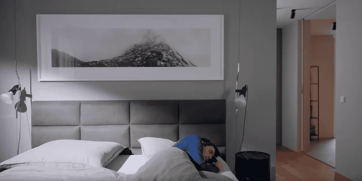 Video Cover