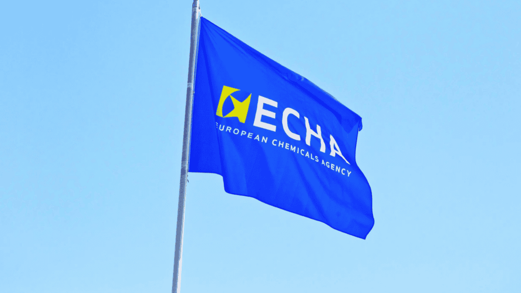FPG’s Position Statement on the Case for Exempting Fluoropolymers