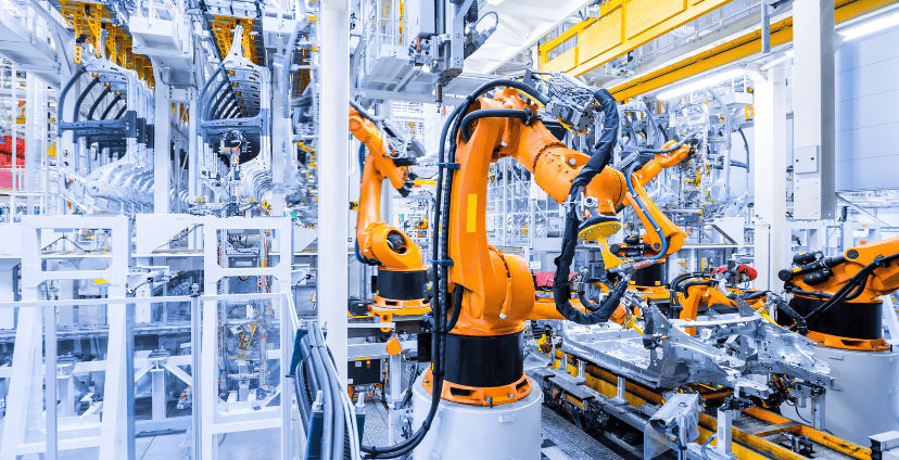 Fluoropolymers are Advanced Materials