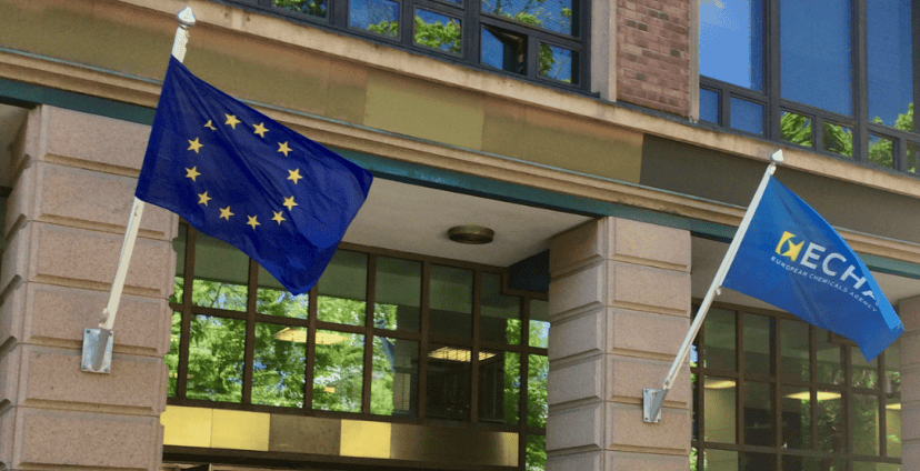 Statement on ECHA’s Enforcement Forum advice on the enforceability of the PFAS restriction proposal