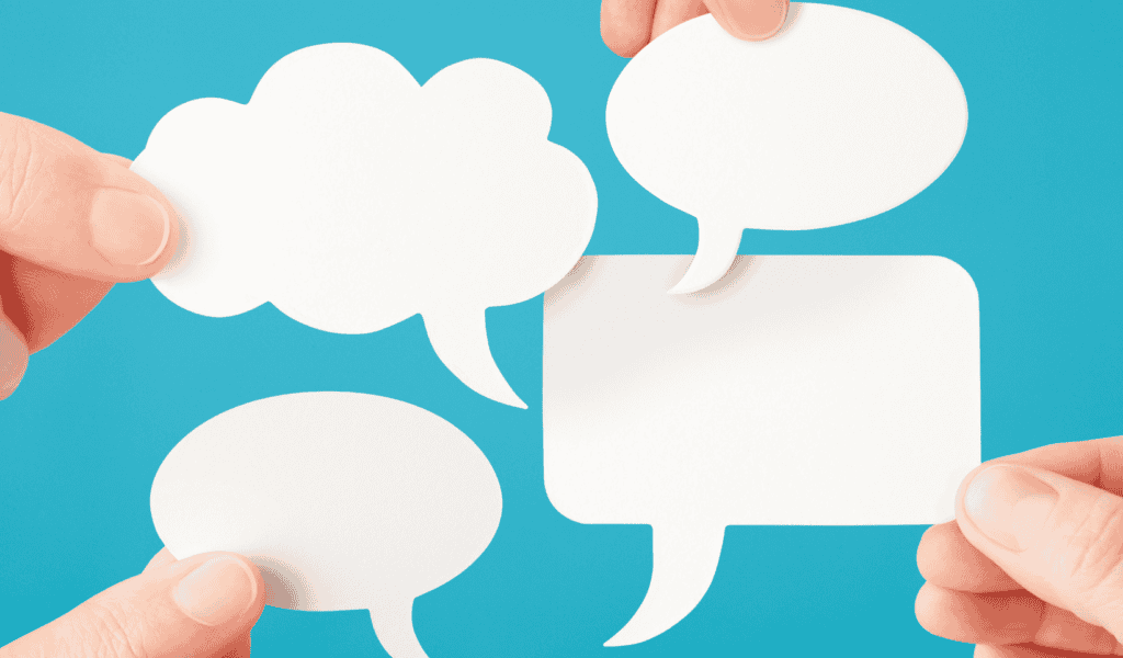 FPG Statement on the Proposed REACH Restriction of PFAS