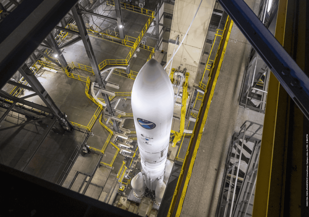 October 2024 Newsletter