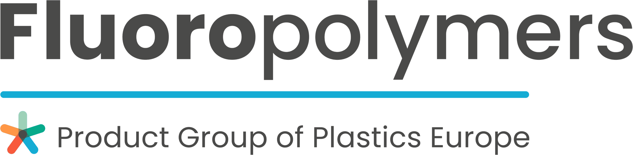 Fluoropolymers_Logo-Positive-RGB