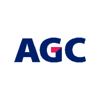 AGC Chemicals Europe