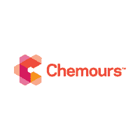 Chemours Netherlands B.V.