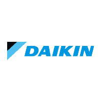 Daikin Chemical Europe