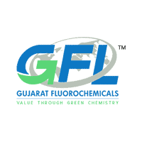 GFL