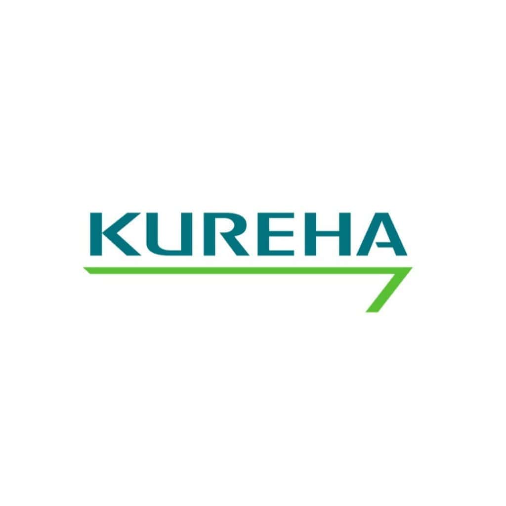 Kureha