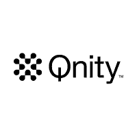Qnity Electronics
