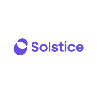 Solstice
