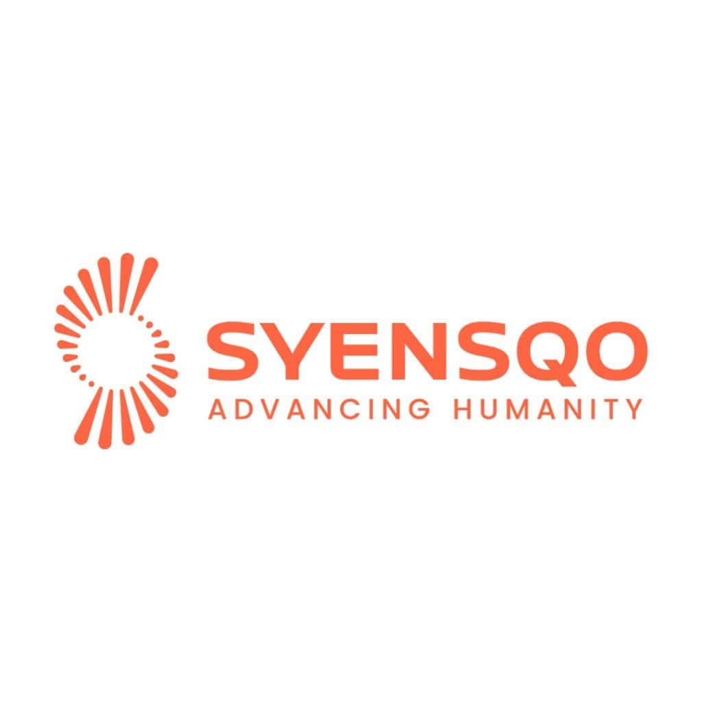 Syensqo